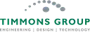 Timmons Group logo