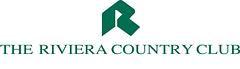 Riviera Golf & Tennis logo