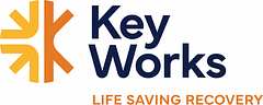 Key Works logo
