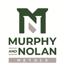 Murphy & Nolan logo