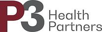 P3 Health Partners logo