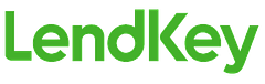 LendKey logo