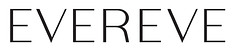 Evereve logo