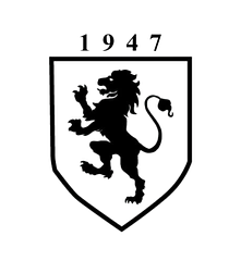 The Country Club of Fairfax logo