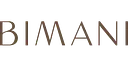 BIMANI logo