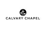 Calvary Chapel Fellowship logo