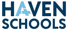 Bay Haven Charter Academy logo