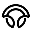 4AG Robotics Inc. logo