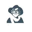 Gassencafé Sunestube logo