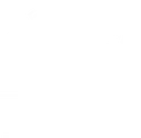 intelligentfood Schweiz AG logo