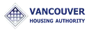 Vancouver Housing Authority logo