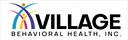 Village Behavioral Health logo