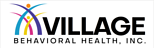 Village Behavioral Health logo