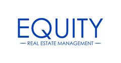 Equity Real Estate Management logo