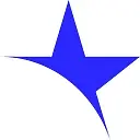 NorthAB LLC logo