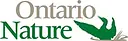 Ontario Nature logo