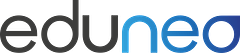 Eduneo logo