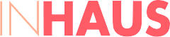Inhaus logo