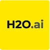 h2o.ai logo