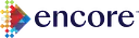 Encore Global logo