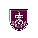 Burnley logo