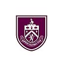 Burnley logo