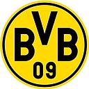 Borussia Dortmund logo