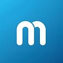 Music City Center logo