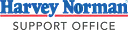 Harvey Norman logo