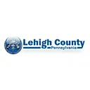 County Of Lehigh Pennsylvania logo