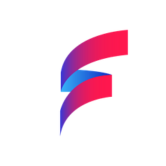 Fierce Staffing Services and Consulting logo