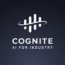 Cognite logo