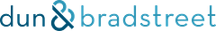 Dun & Bradstreet logo