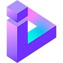 Orchid Security logo