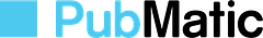 PubMatic logo