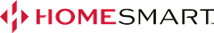 HomeSmart Services logo