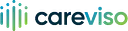 Careviso logo