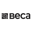 Beca logo