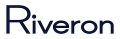 Riveron logo