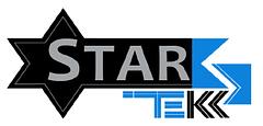 Startekk logo