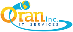 Oran logo