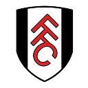 Fulham logo