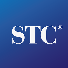 STC Versicherungsmakler logo