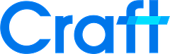 Craft Machine logo