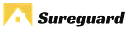 SureGuard logo