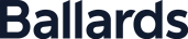 Ballards LLP logo