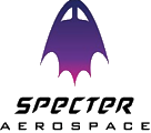 Specter Aerospace logo