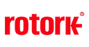 Rotork logo