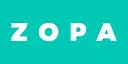 Zopa logo