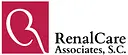 Renalcare Associates S C logo